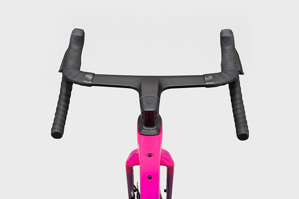 Handlebars