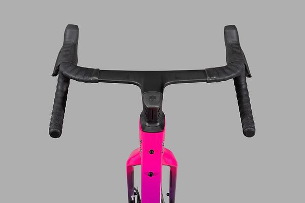 Handlebars