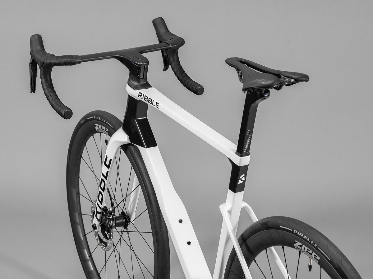 Ultra-Race Dura-Ace Di2 image 2