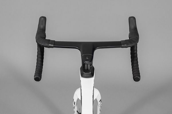 Handlebars