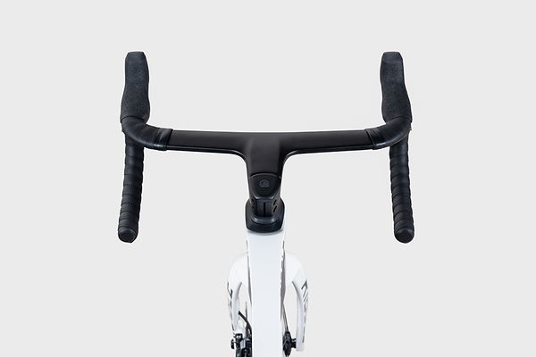 Handlebars