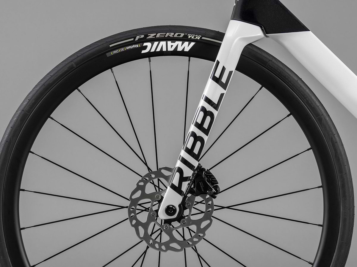 Ultra-Race 105 Di2 image 5