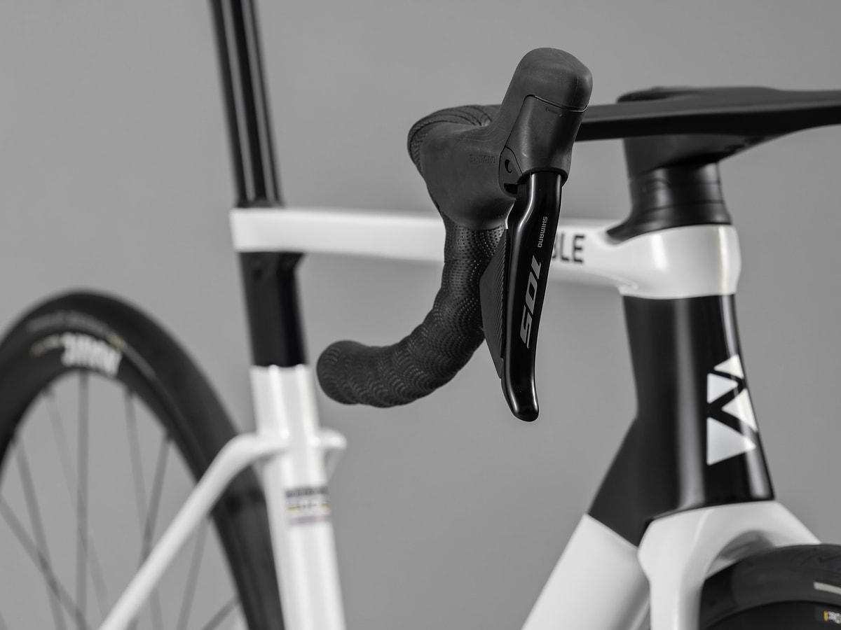 Ultra-Race 105 Di2 image 4