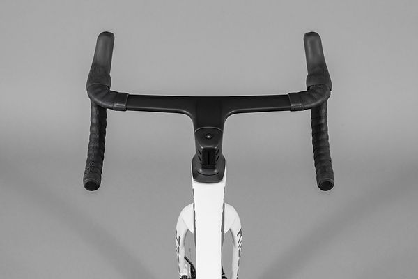 Handlebars