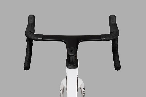 Handlebars
