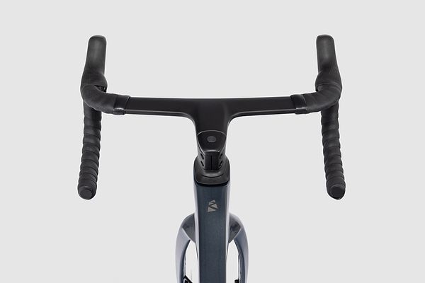 Handlebars