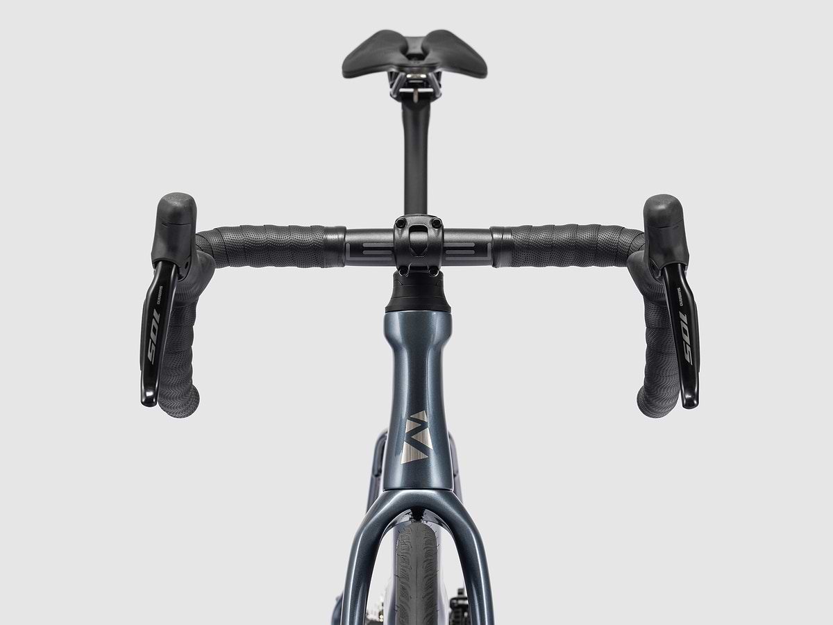 Ultra-Road 105 Di2 image 4