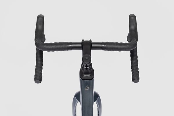 Handlebars