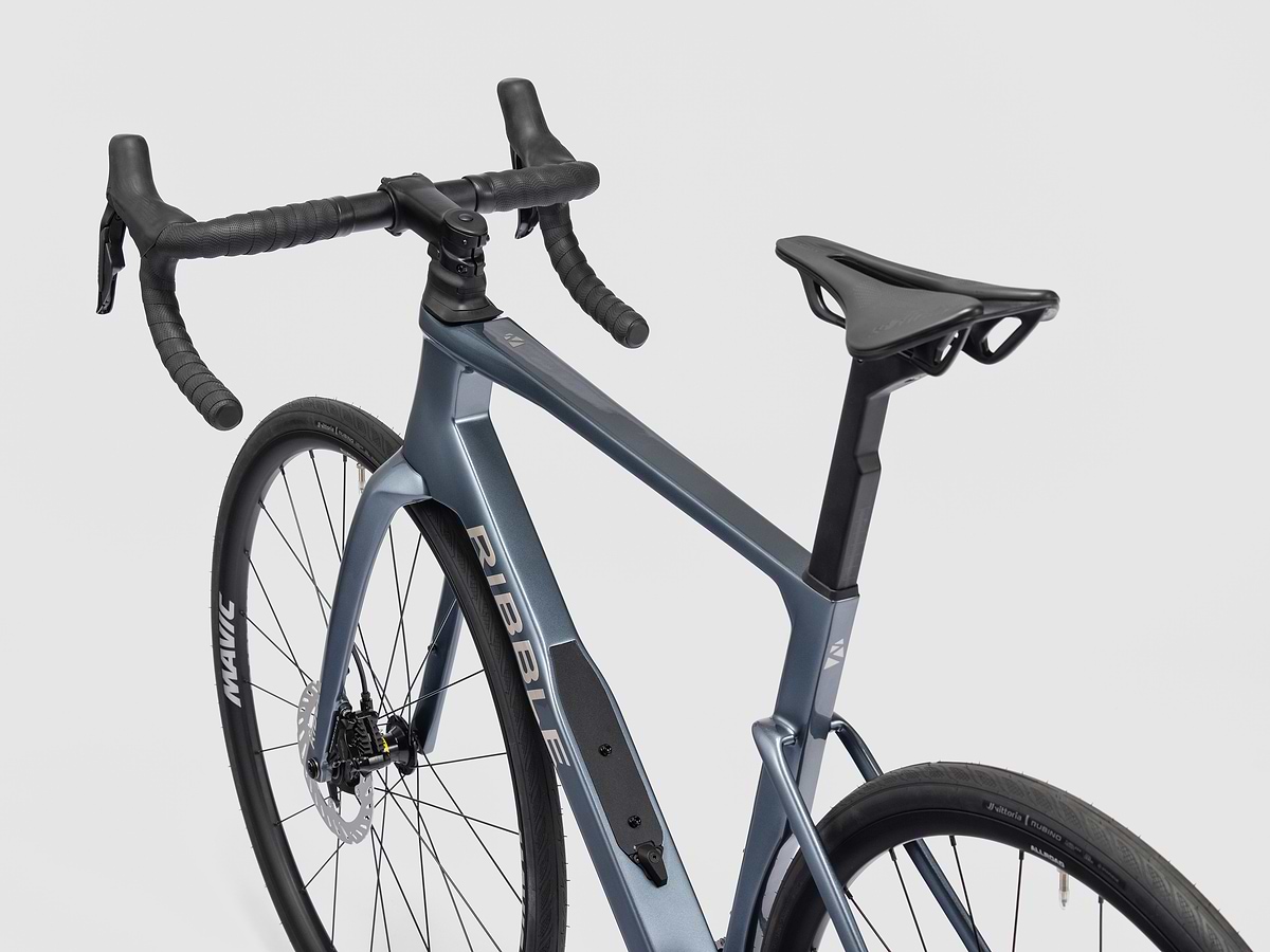 Ultra-Road 105 Di2  image 2