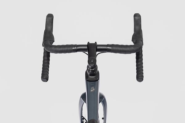 Handlebars