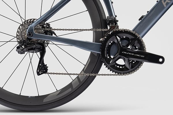 Groupset