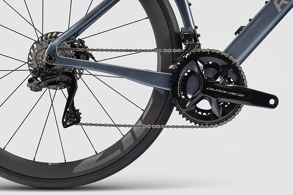 Groupset