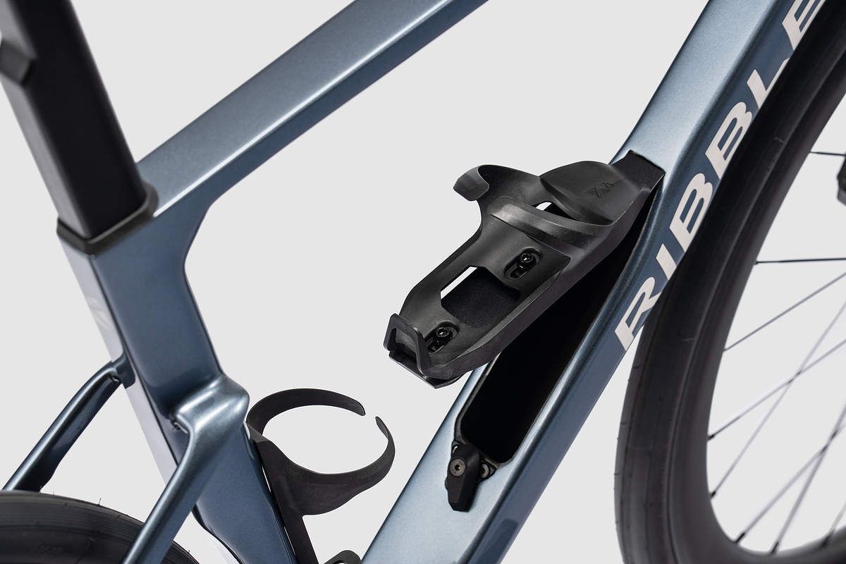 RIFTT Frame Storage Wrap