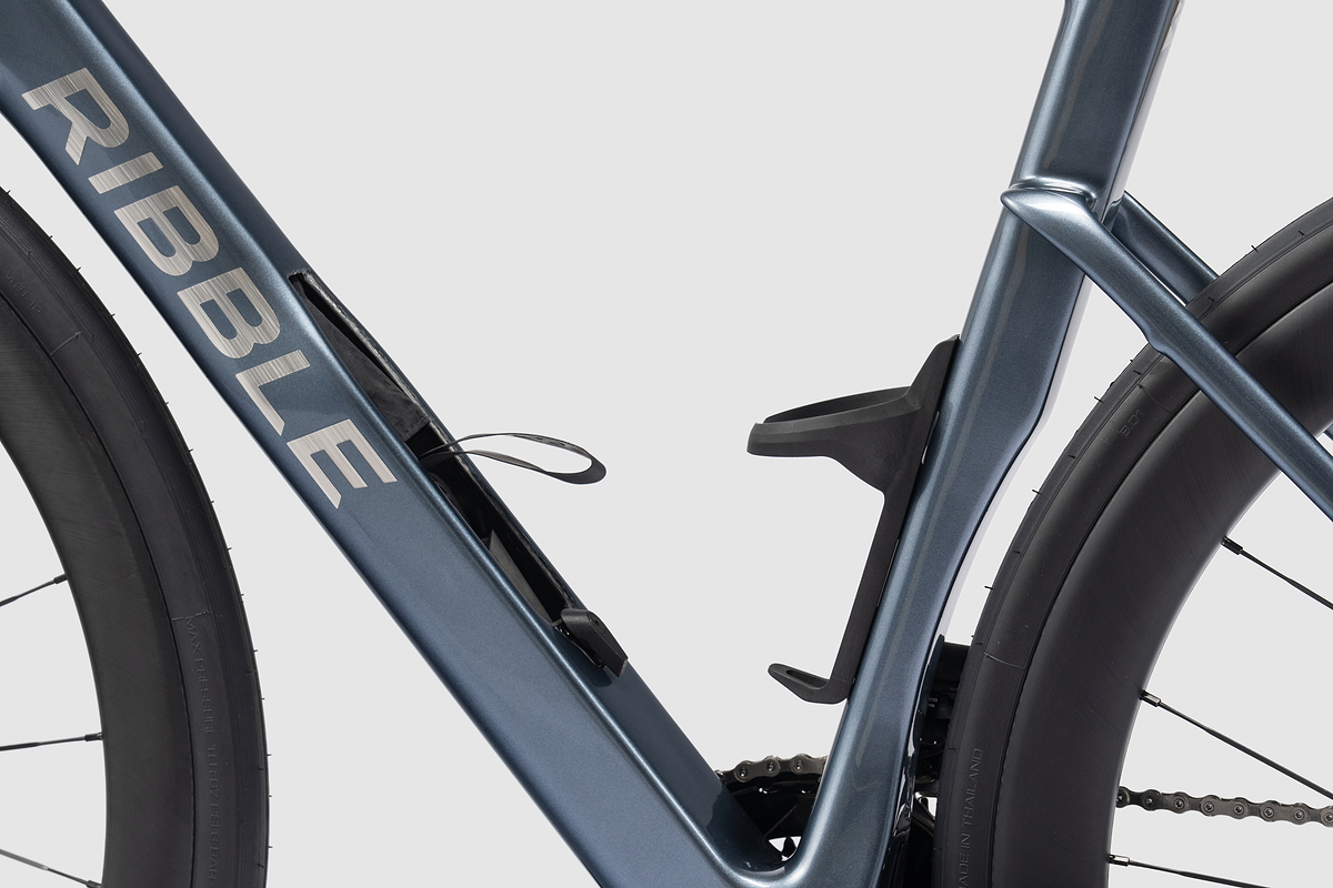 RIFTT Frame Storage Wrap