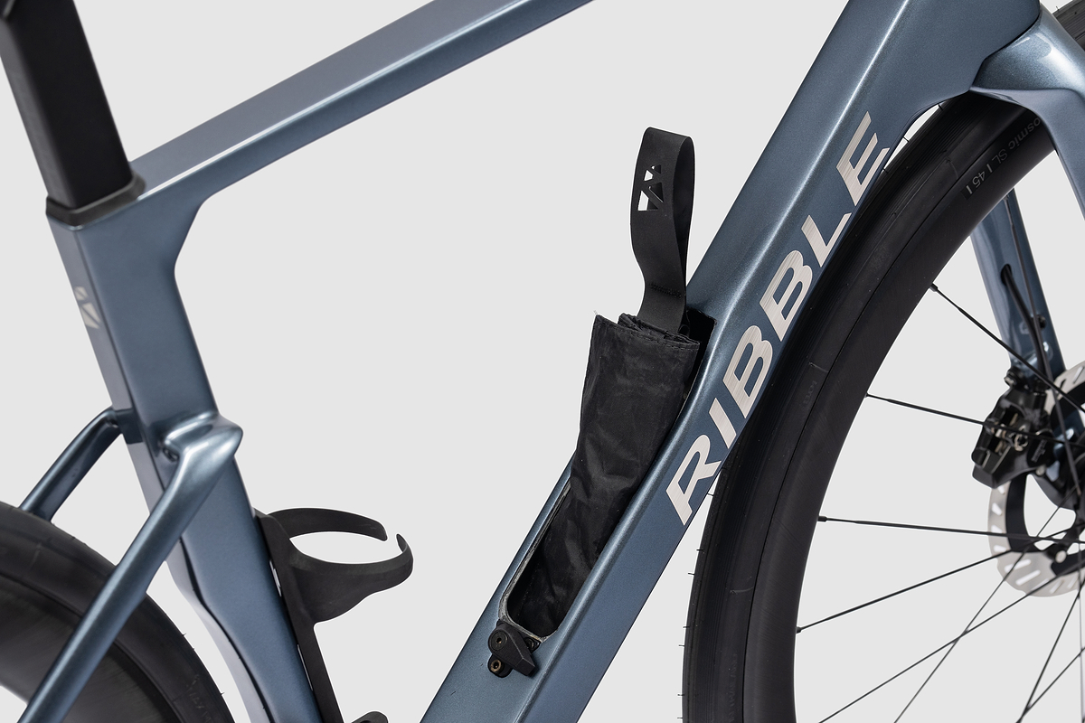 RIFTT Frame Storage Wrap