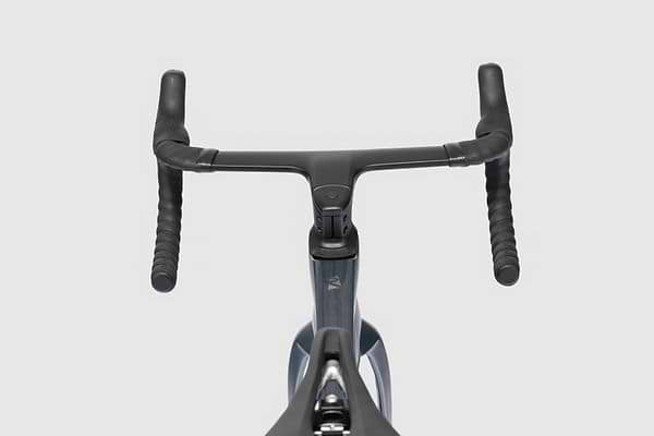 Handlebars