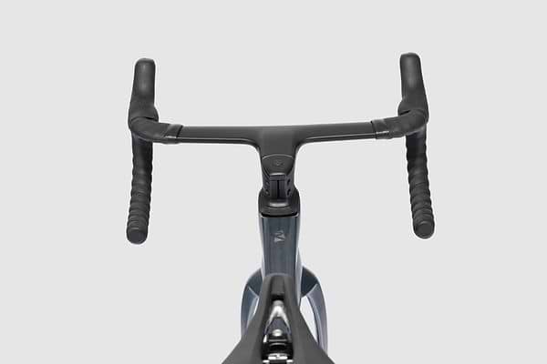 Handlebars