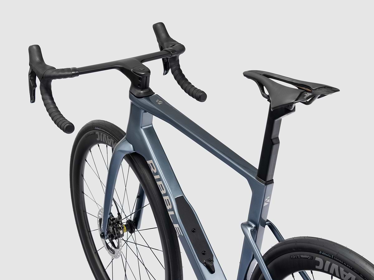 Ultra-Road Dura-Ace Di2 image 2