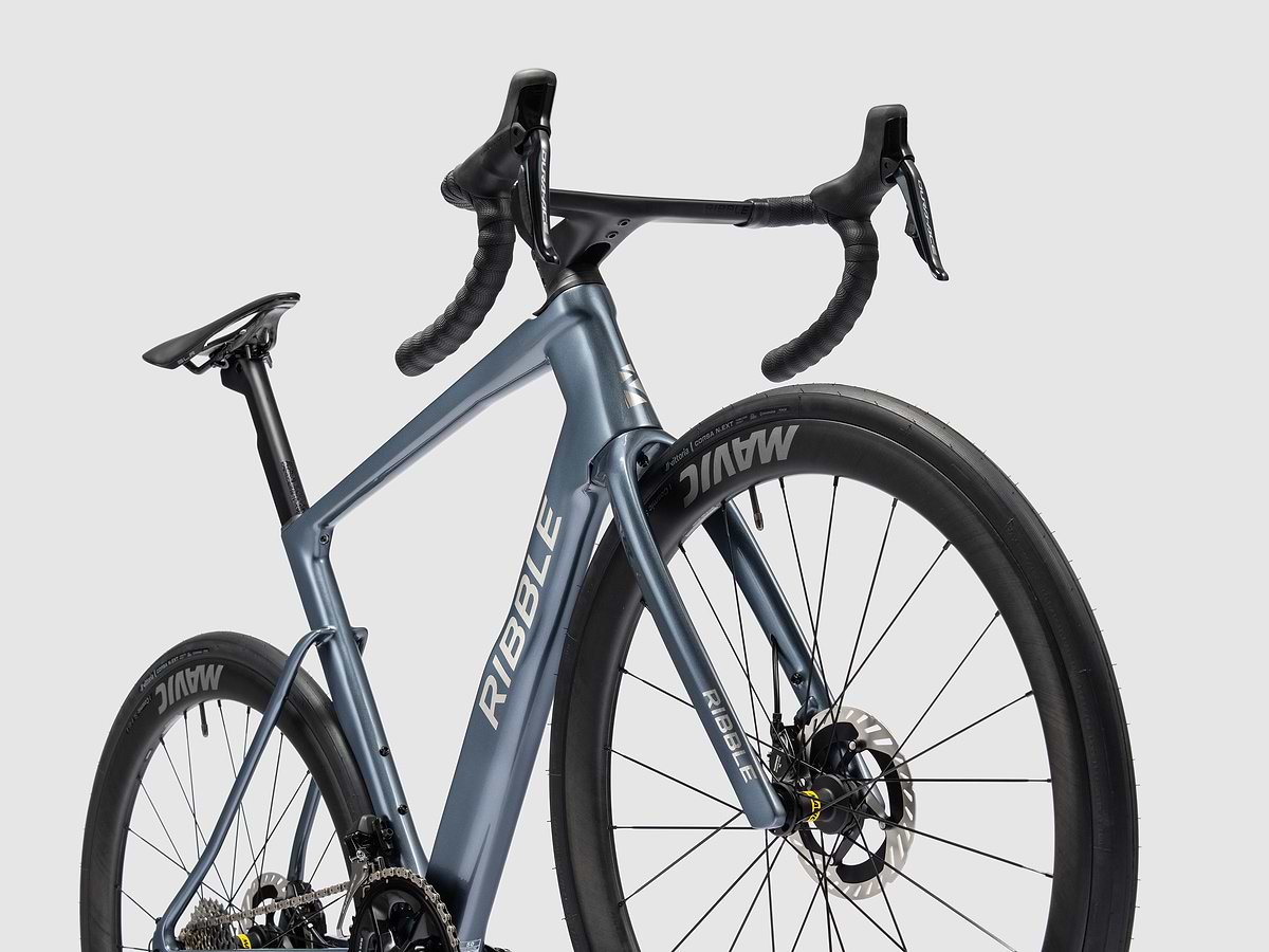 Ultra-Road Dura-Ace Di2 image 3
