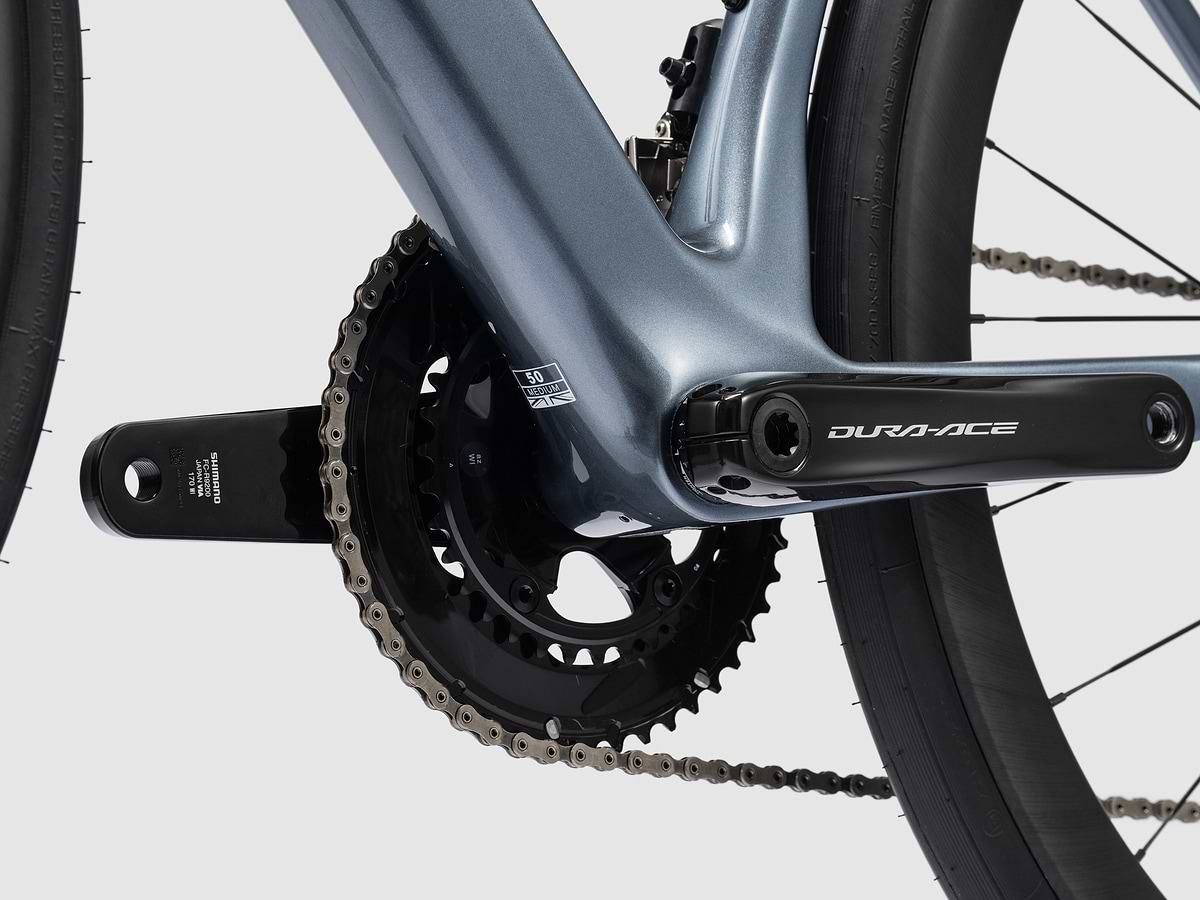 Ultra-Road Dura-Ace Di2 image 5