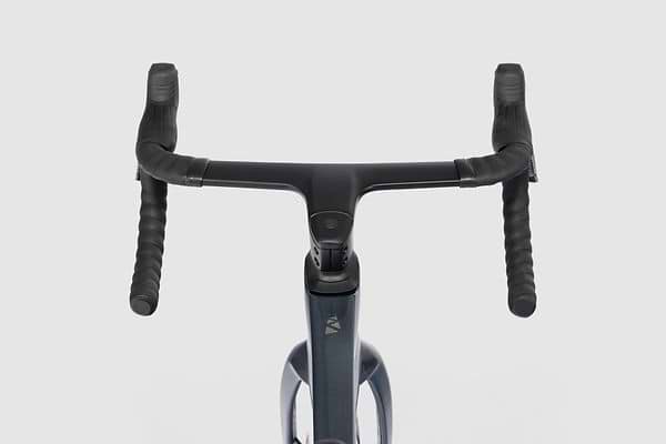 Handlebars