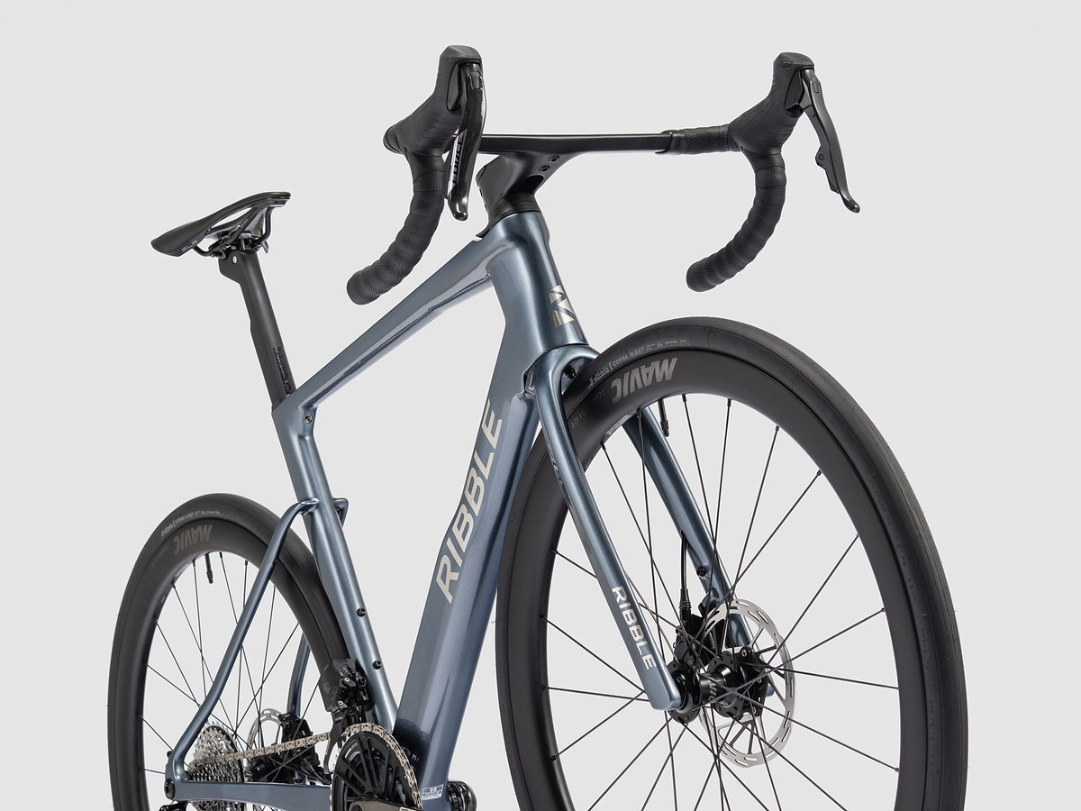 Ultra-Road Force AXS image 3