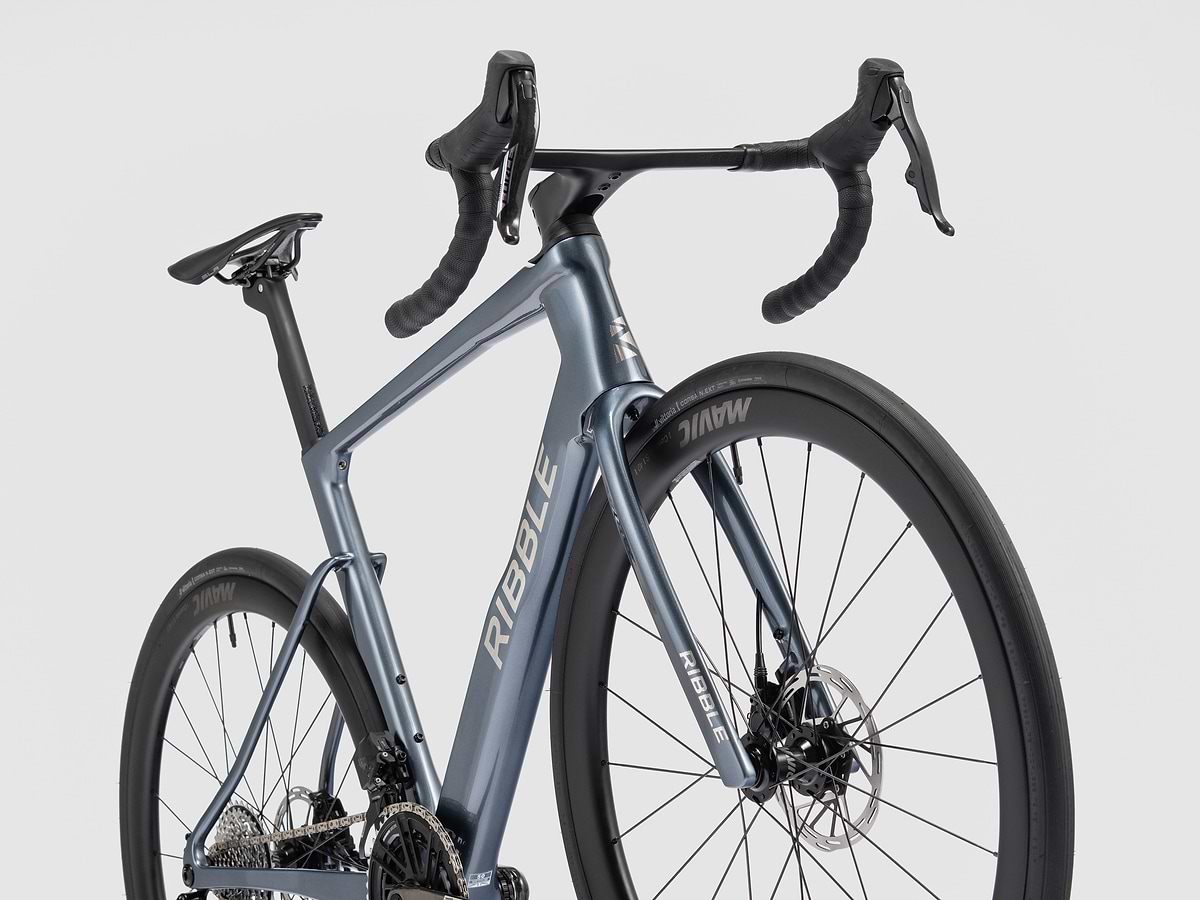 Ultra-Road Force AXS image 3