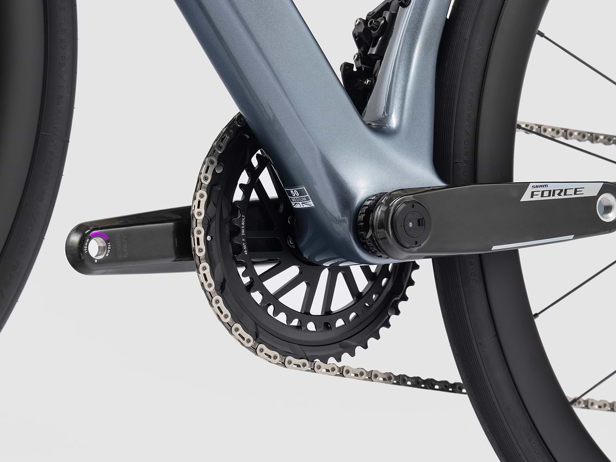 Ultra-Road Force AXS image 5