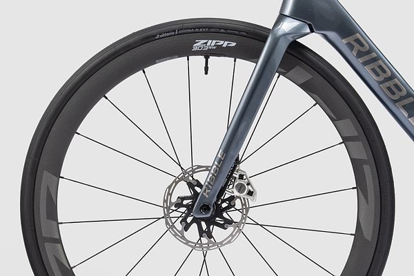 Wheelset
