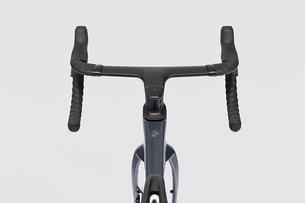 Handlebars