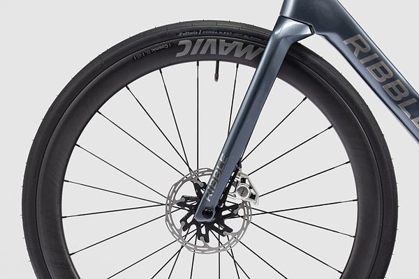Wheelset