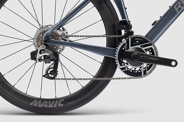 Groupset