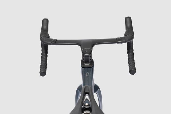 Handlebars