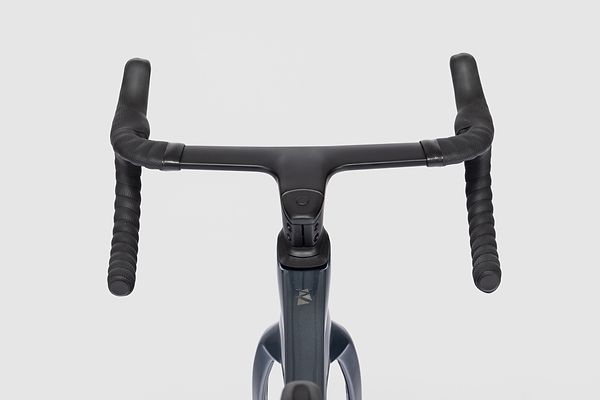 Handlebars