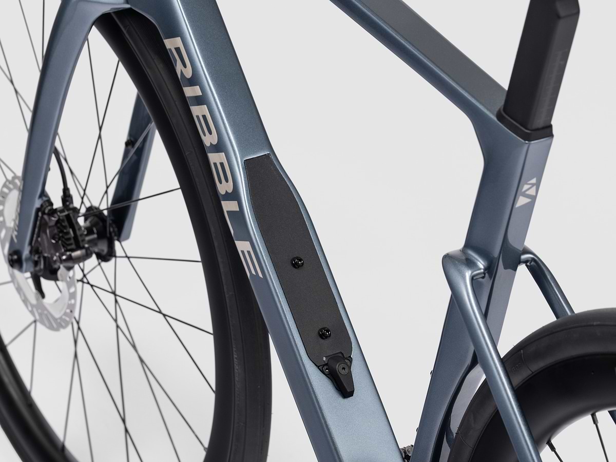 Ultra-Road Ultegra Di2 image 5