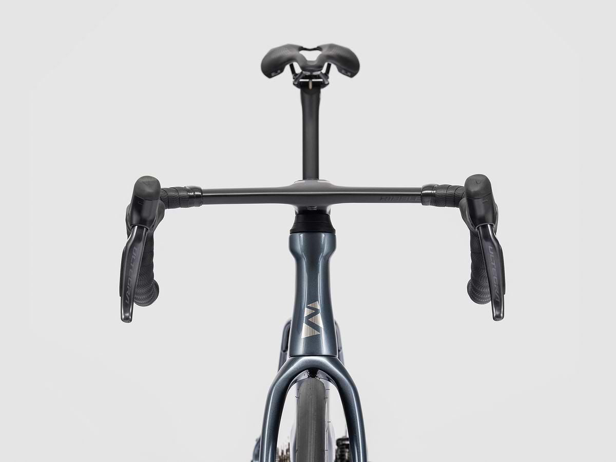 Ultra-Road Ultegra Di2 image 4