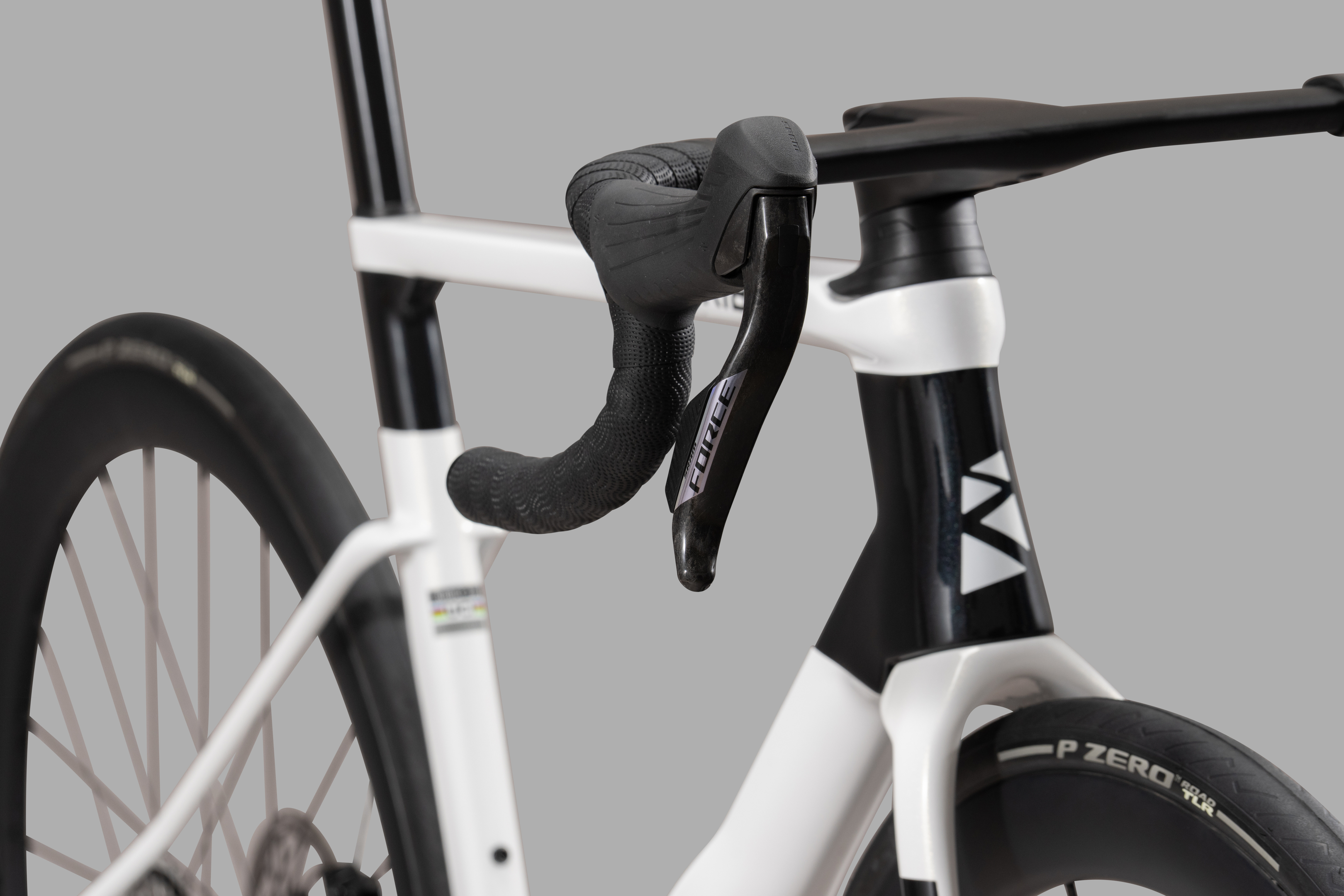 Tech & Design Highlights