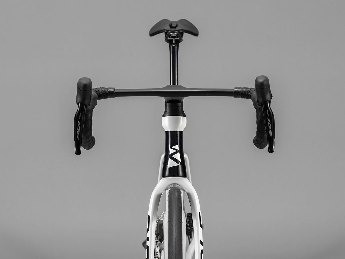 Ultra-Race 105 Di2 image 3