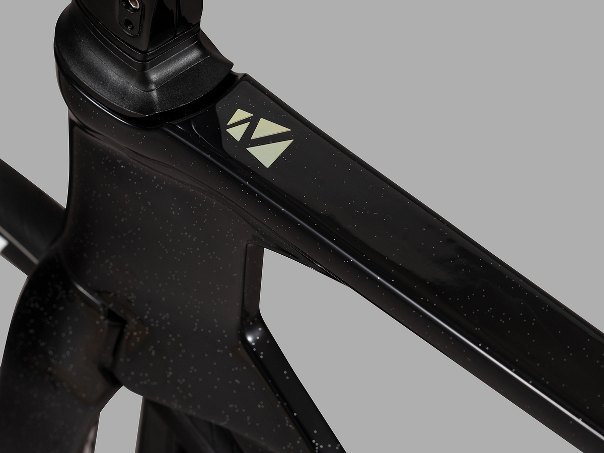 Ultra-Aero SL R - Sport image 2