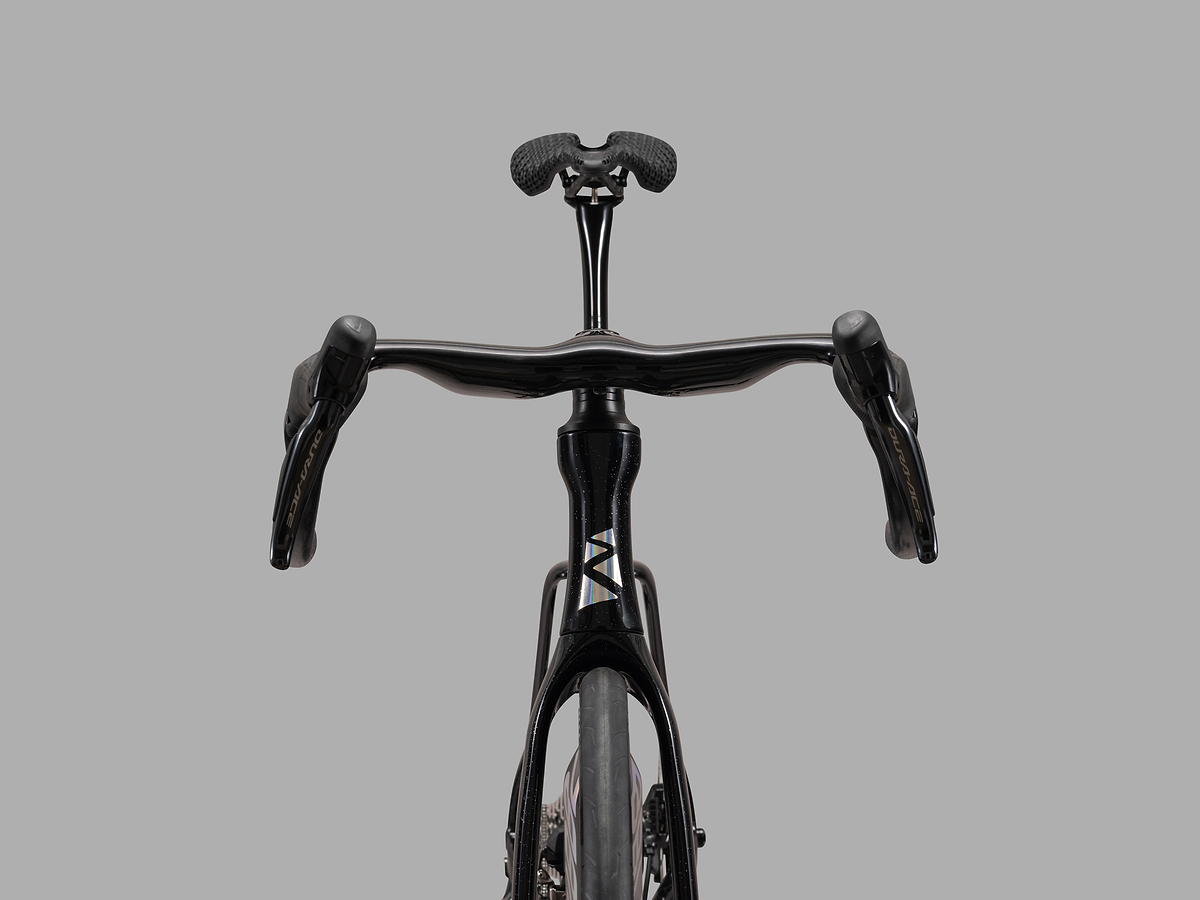 Ultra-Aero SL R - Hero image 3