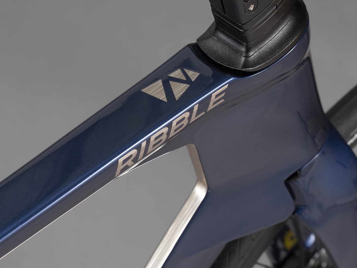 Ultra-Aero SL - Enthusiast image 2