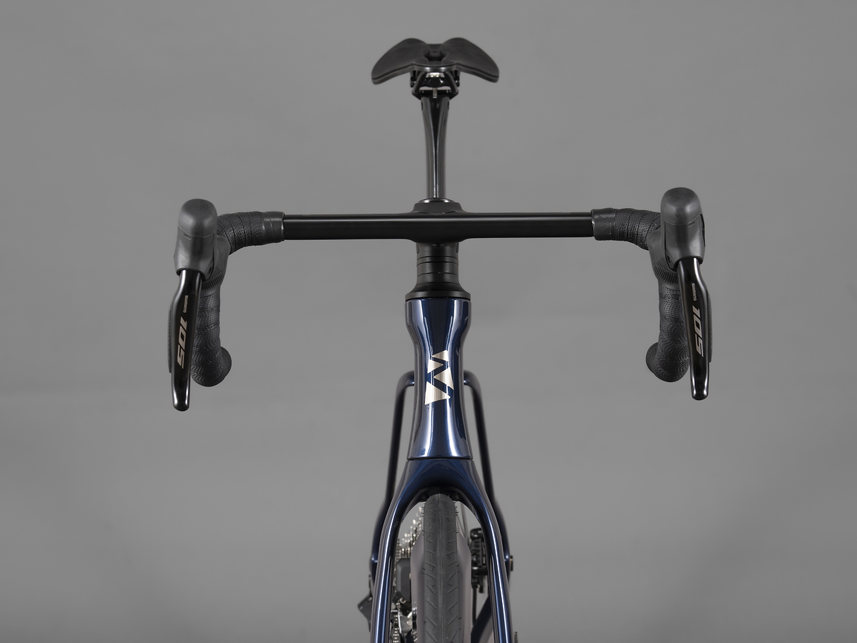 Ultra-Aero SL - Enthusiast image 3