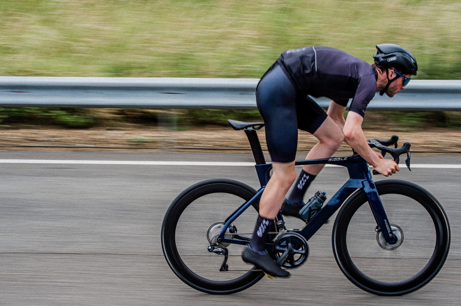 Road Bikes for Every Rider