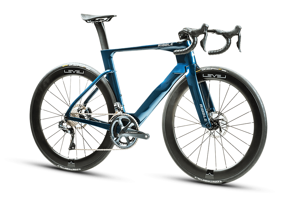 Ultra-Aero SL - Pro