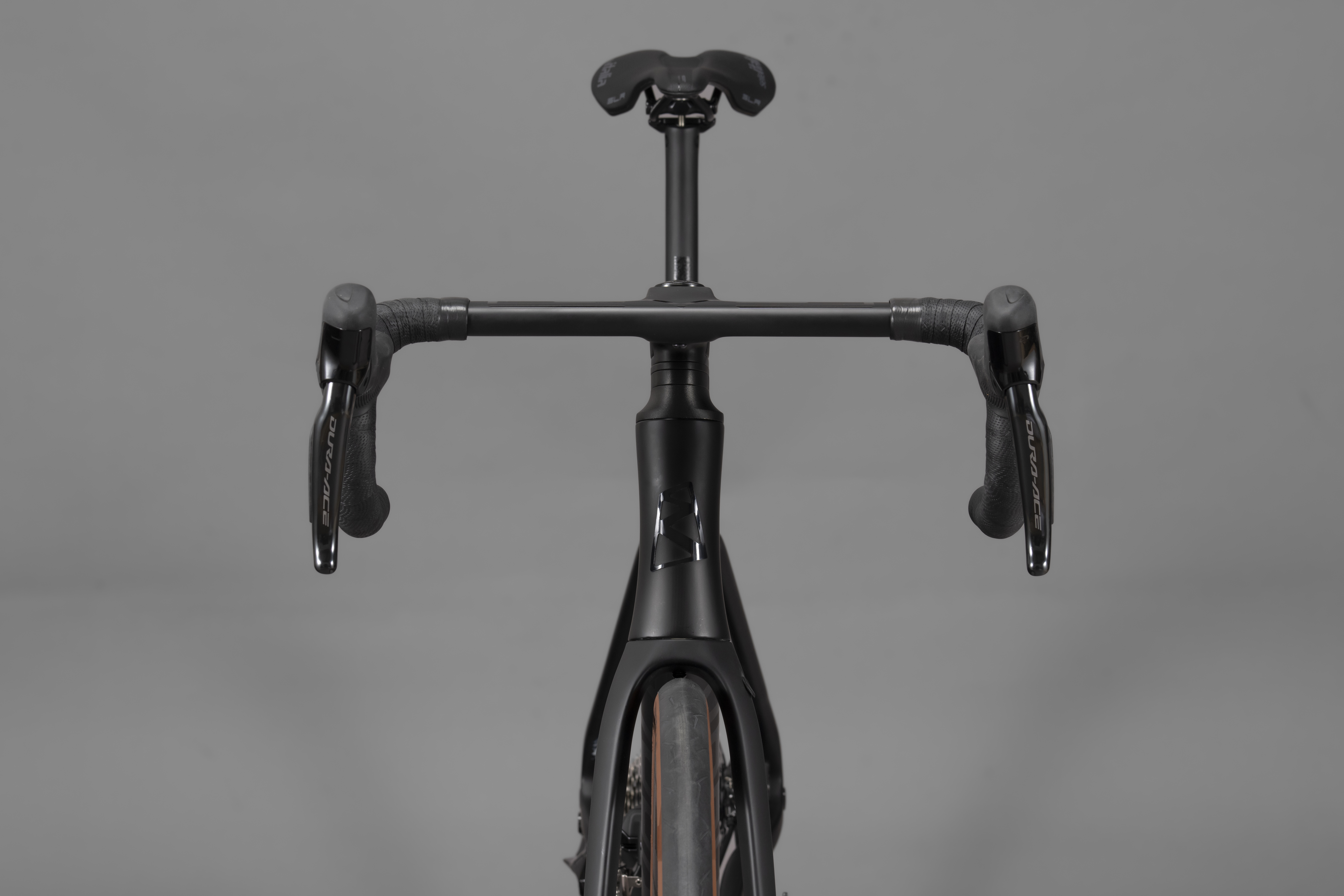 Endurance SL R Disc