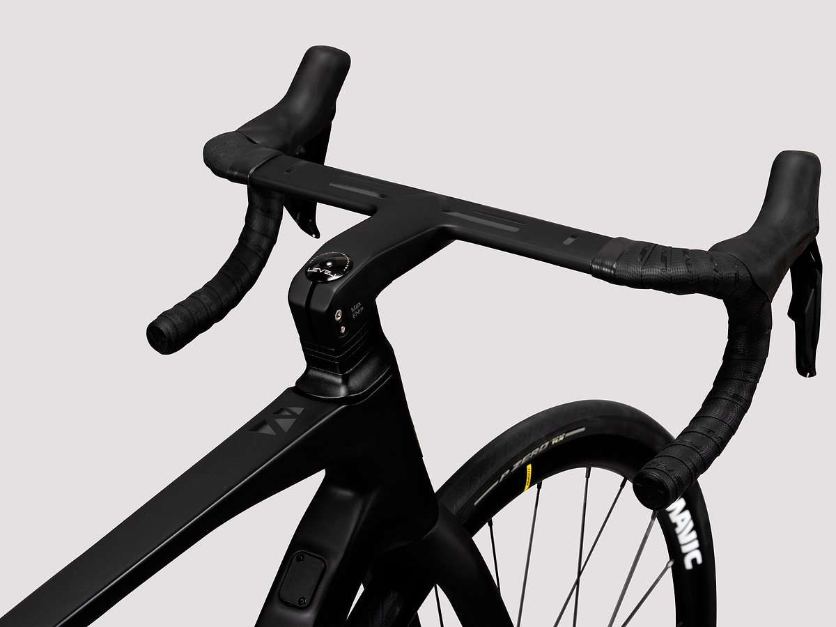 Endurance SL R Disc - Sport image 3