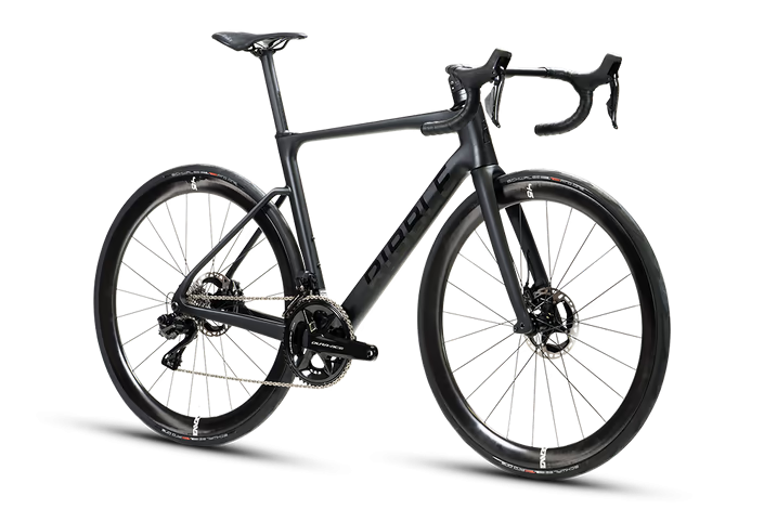 Ribble Endurance SL R Disc