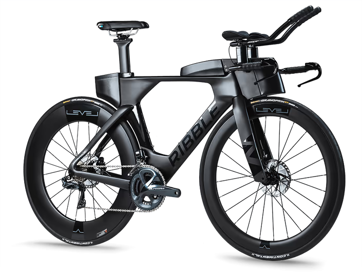 Ribble Ultra Tri Disc