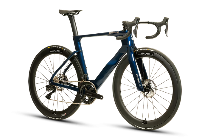 Ribble Ultra SL