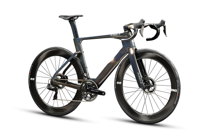 Ribble Ultra SL R